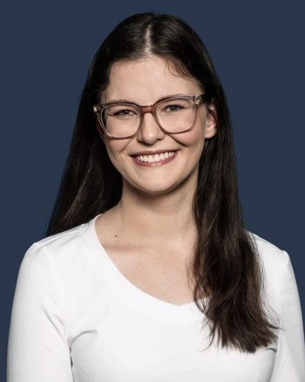 Lara Sünder